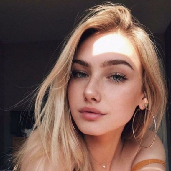 simonda